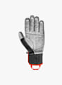 Reusch WC Warrior Team gant de ski Noir 45515 2