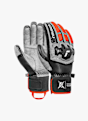 Reusch WC Warrior Team gant de ski Noir 45515 3