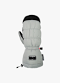Reusch Puffy R-TEX® XT guanti a manopola donna Grigio 44174 1