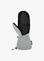 Reusch Puffy R-TEX® XT Damen Fausthandschuh Grau 44174 2