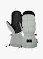 Reusch Puffy R-TEX® XT Damen Fausthandschuh Grau 44174 3