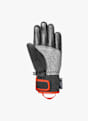 Reusch WC Warrior R-TEX® XT gant de ski enfants Noir 44160 2