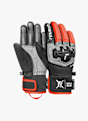 Reusch WC Warrior R-TEX® XT gant de ski enfants Noir 44160 3