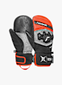 Reusch WC Warrior R-TEX® XT guanti a manopola bambini Nero 44165 3