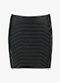 Dynafit Speed Insulation Damen Isolationsrock Schwarz 56653 1