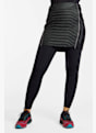 Dynafit Speed Insulation gonna donna Nero 56653 2