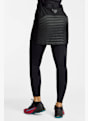 Dynafit Speed Insulation jupe femmes Noir 56653 3