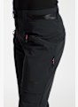 Dynafit Radical Softshell pantalon de ski de randonnée femmes Noir 44177 5