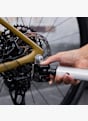 Thule Chariot Cross 2 Single remorque à vélo Gris 44162 7