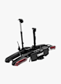 Thule Epos 2 Fahrradträger Schwarz 44176 1