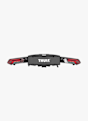 Thule Epos 2 Fahrradträger Schwarz 44176 3