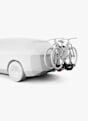 Thule Epos 2 Fahrradträger Schwarz 44176 4