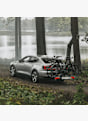Thule Epos 2 portabici Nero 44176 5
