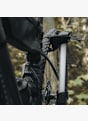 Thule Epos 2 Fahrradträger Schwarz 44176 7