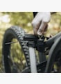 Thule Epos 2 portabici Nero 44176 8
