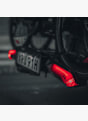 Thule Epos 2 portabici Nero 44176 9