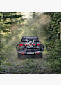 Thule Epos 3 portabici Nero 44161 5