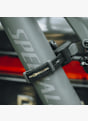 Thule Epos 3 portabici Nero 44161 6