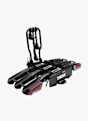 Thule EasyFold 3 3-4 portabici Nero 44178 1