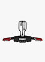 Thule EasyFold 3 3-4 portabici Nero 44178 3