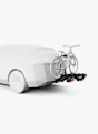 Thule EasyFold 3 3-4 portabici Nero 44178 4