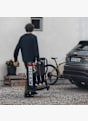 Thule EasyFold 3 3-4 portabici Nero 44178 6