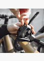 Thule EasyFold 3 3-4 portabici Nero 44178 7
