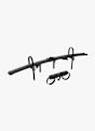 Thule EasyFold 3 Adapter Schwarz 44170 1