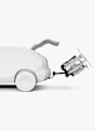 Thule EasyFold 3 adattatore Nero 44170 3
