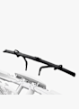 Thule EasyFold 3 adattatore Nero 44170 4
