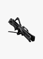 Thule EasyFold 3 Adapter Schwarz 44170 5