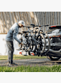 Thule EasyFold 3 adattatore Nero 44170 6