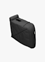 Thule EasyFold 3 bag Noir 44159 1