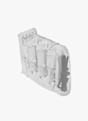 Thule EasyFold 3 bag Nero 44159 2