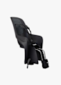 Thule RideAlong Lite 2 siège enfant pour vélo Gris 44183 1