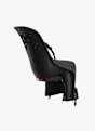 Thule RideAlong Lite 2 seggiolino per bici Grigio 44183 2