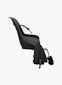 Thule RideAlong Lite 2 siège enfant pour vélo Gris 44183 3