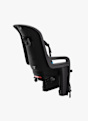 Thule RideAlong 2 Fahrradkindersitz Grau 44200 2