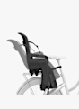 Thule RideAlong 2 siège enfant pour vélo Gris 44200 3