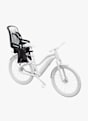 Thule RideAlong 2 siège enfant pour vélo Gris 44200 4