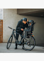 Thule RideAlong 2 siège enfant pour vélo Gris 44200 5