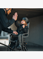 Thule RideAlong 2 siège enfant pour vélo Gris 44200 6