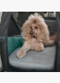 Thule Dog Bexey L lit pour chien Gris 44635 4