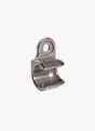 Thule ezHitch™ écrou d'essieu Argent 44186 1