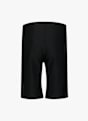 speedo Medley Logo Jammer Jungen Badehose Anthrazit 44191 2