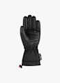 Reusch Down Spirit Gore-Tex® guanto da sci Nero 44180 2