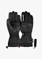 Reusch Down Spirit Gore-Tex® guanto da sci Nero 44180 3