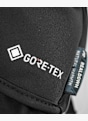 Reusch Down Spirit Gore-Tex® gant de ski Noir 44180 4