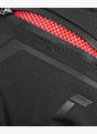 Reusch Down Spirit Gore-Tex® gant de ski Noir 44180 7