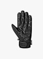 Reusch Raptor R-TEX® XT TOUCH-TE gant de ski Noir 44190 2